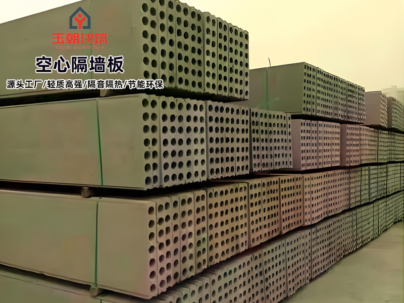 东营水泥空心板安装注意事项